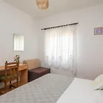 Apartamento A2 Near W Patio Parking And Grill *