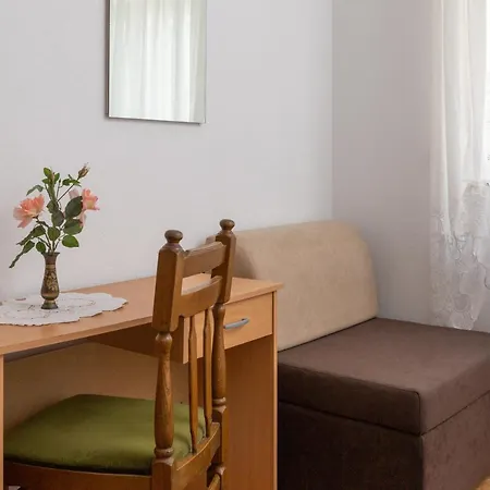 Daire A2 Near W Patio Parking And Grill